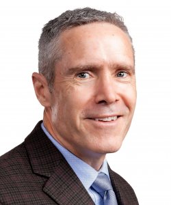 Steve Brower Environmental Standards