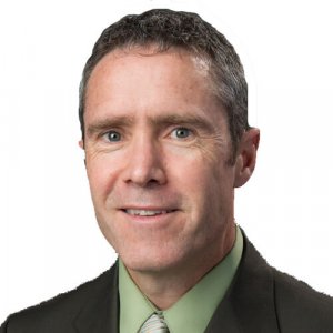 Stephen Brower