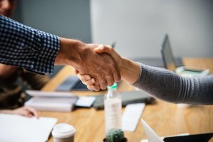 achievement-adult-agreement-1376864 adult handshake