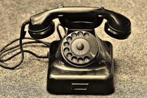 bat phone bat phone image