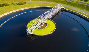 business water 1 business water 1