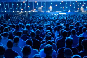 conference-outside-shutterstock_1110974912 conference-outside-shutterstock_1110974912