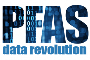 data-revolution