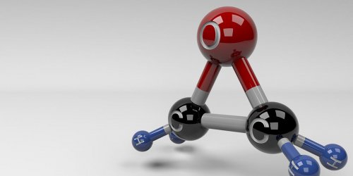 emerging-concerns-molecule emerging-concerns-molecule