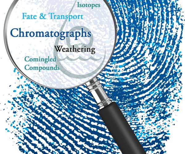 fingerprinting fingerprinting