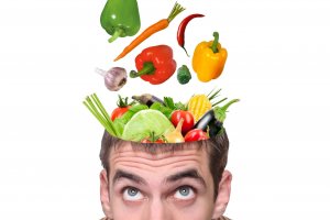 food head food head