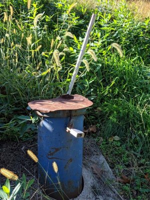 groundwater monitoring environmental standards inc groundwater monitoring environmental standards inc