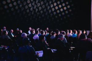 headway-1120645-unsplash upcoming conferences ENVSTD