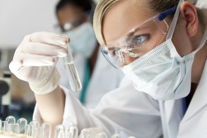 lab-image-for-website lab-image-for-website