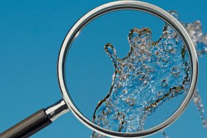 lead-article-outside lead-article-outside