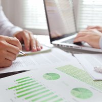office data data management