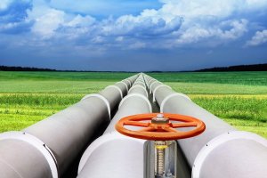 pipeline–out pipeline--out