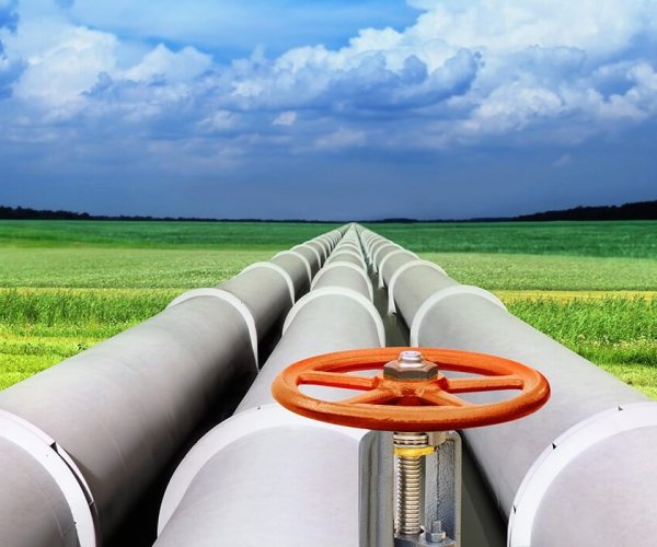pipeline--out