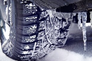 salt-tire salt-tire