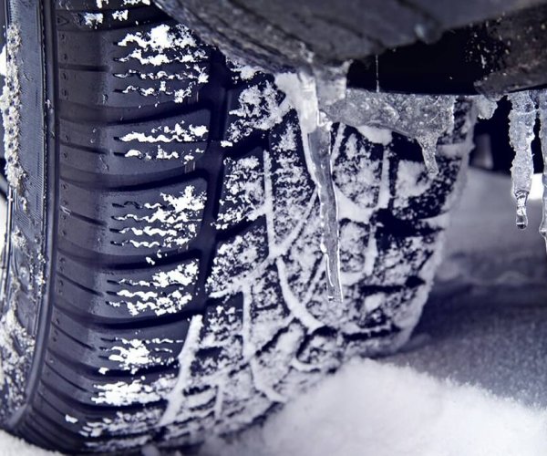 salt-tire