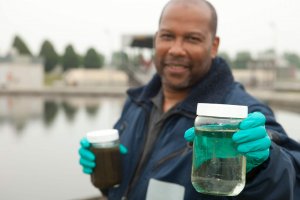 sample-collection-toxicology-iStock_000020729804Large sample-collection-toxicology-iStock_000020729804Large