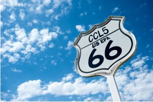 shutterstock_755797270 Route 66