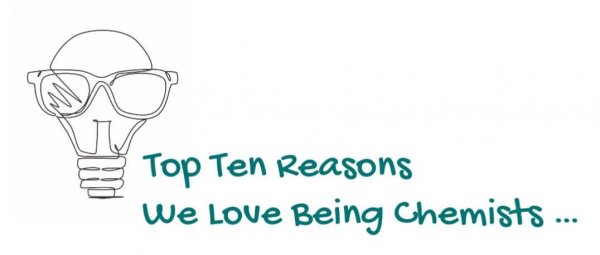 top10 Chemist header top10 Chemist header