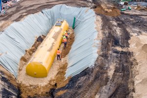 underground fuel tank under ground fuel tank environmental standards consulting